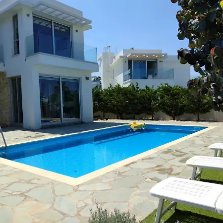 Mylos 2 Bedroom *
