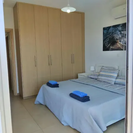 Vilă Mylos 2 Bedroom